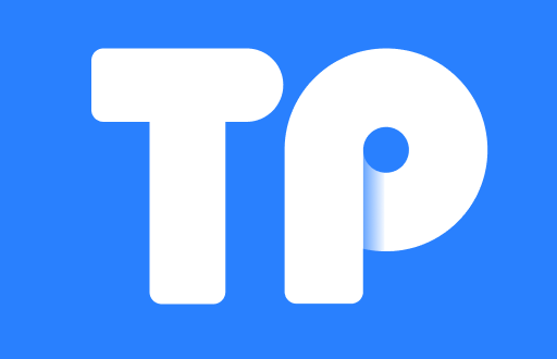 TP钱包挖矿：真的还是假的？揭秘背后的真相